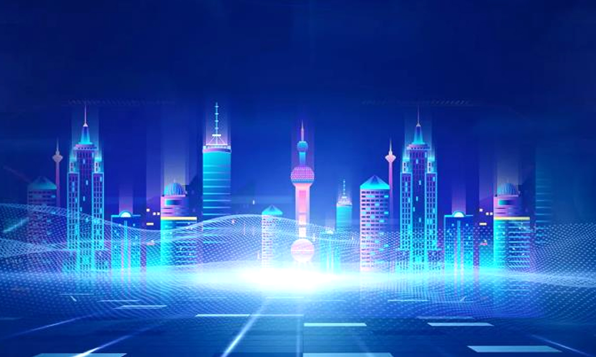 乌镇峰会：AI赋能数据要素流通 多项智能成果破解产业痛点