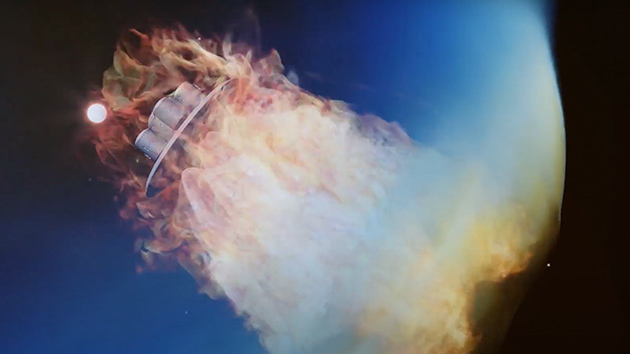 GPU服务器在超级计算的应用