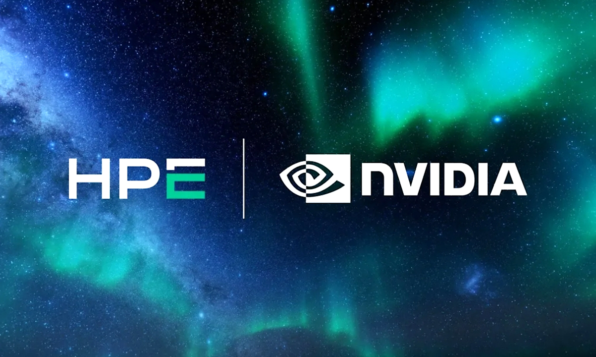 50 亿联姻改写算力格局：NVIDIA 与英特尔联手打造 AI 基础设施新生态