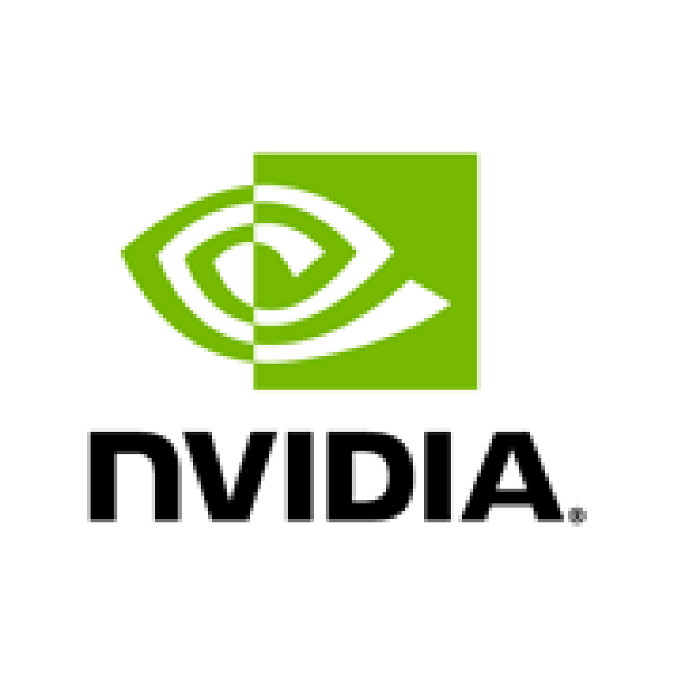 NVIDIA C-DQ8FNMxxx-H0-M AOC 400GbE