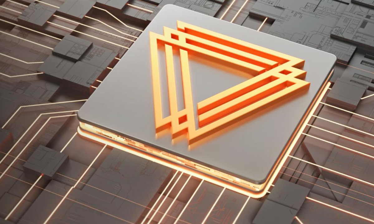 国产GPU第一股上市暴涨400%，人工智能与GPU服务器产业迎国产替代热潮