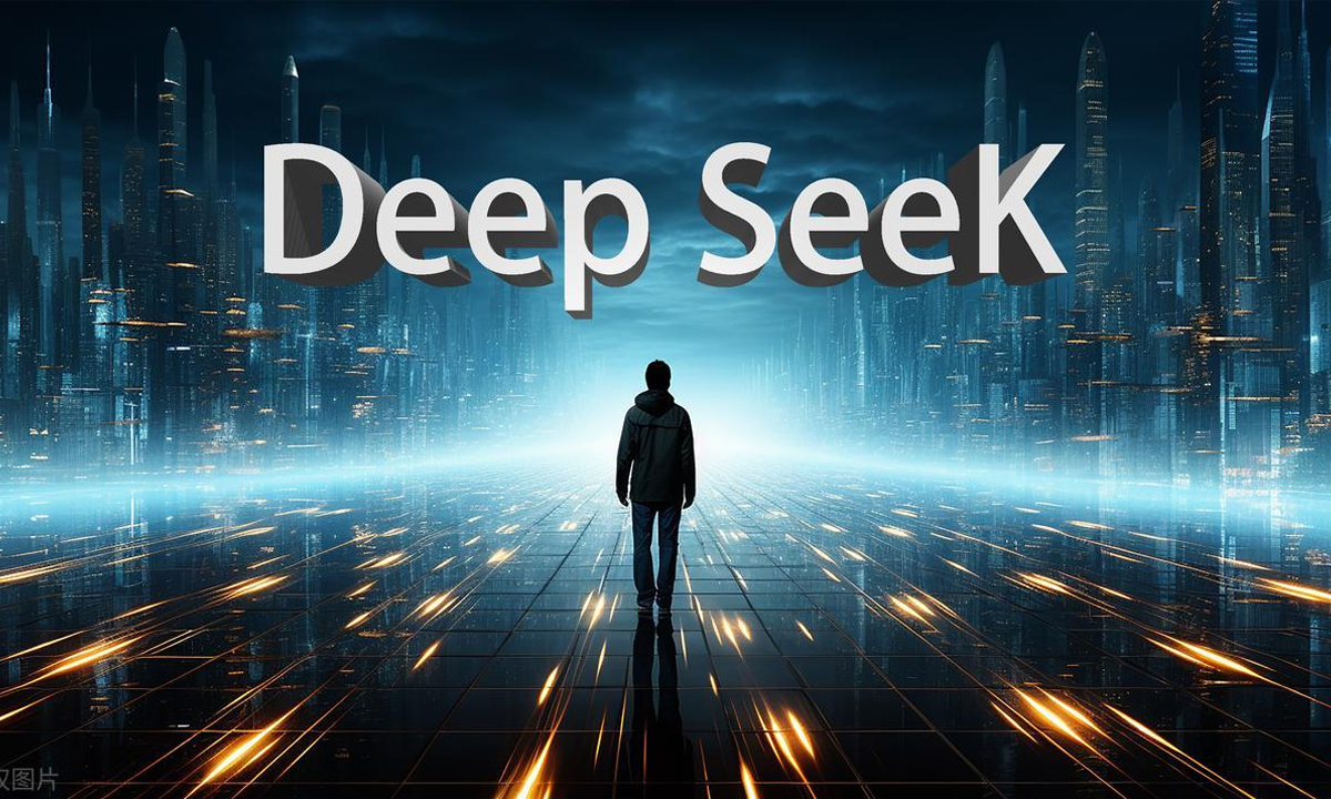 国产AI生态迎来里程碑突破！DeepSeek-V3.1发布助力半导体产业链崛起‌