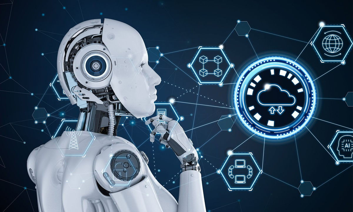 OpenAI Sora更新来袭：AI视频创作迈入个性化社交新纪元