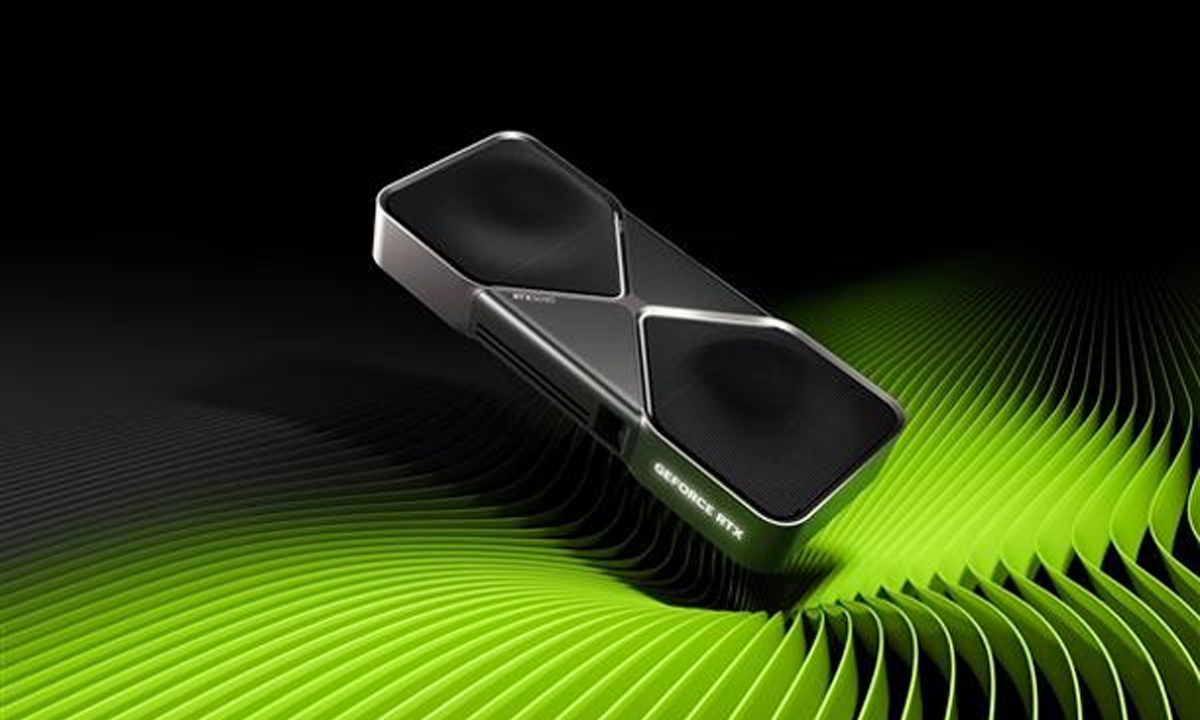 AMD、英伟达相继调价，GPU 涨价潮席卷 AI 产业链