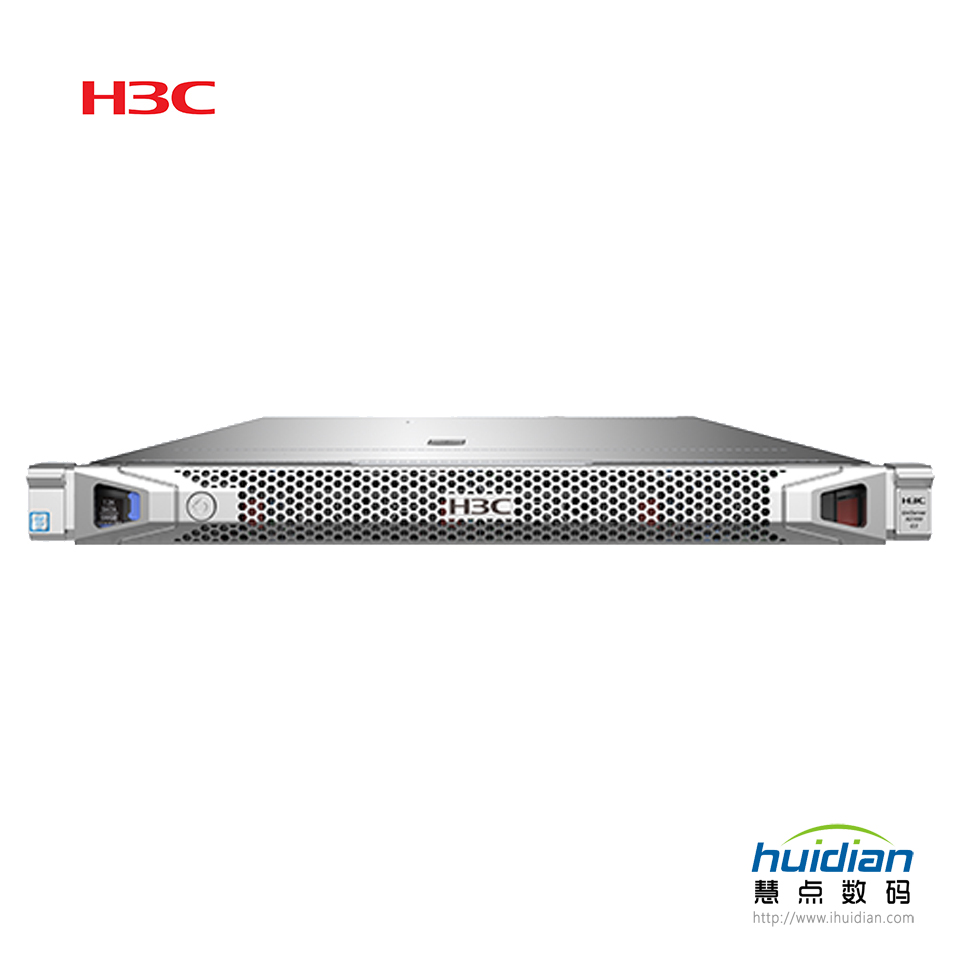 H3C R4700G3 CTO 4LFF 平台
