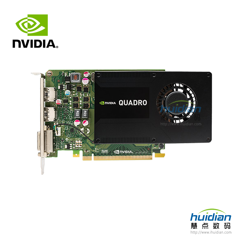 Nvidia k2200 driver clearance